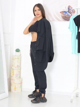 Compleu Oversize 03