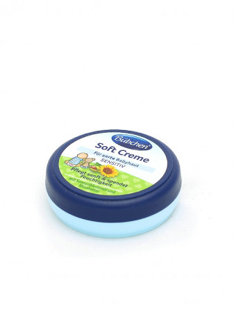 Crema Protectoare Baby 41201, 20ml