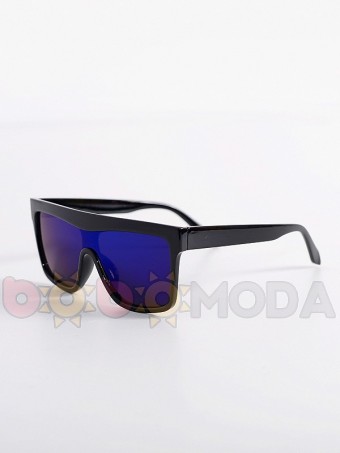 Ochelari de Soare Fashion 05