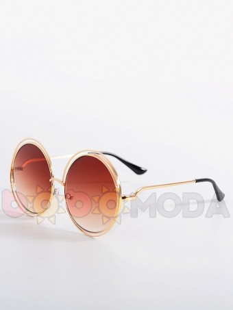 Ochelari de Soare Fashion 20