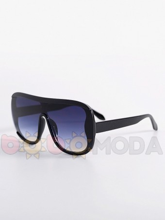 Ochelari de Soare Fashion 50