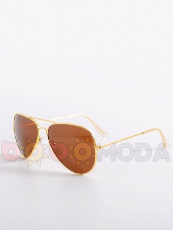 Ochelari de Soare Polarizati Fashion 15