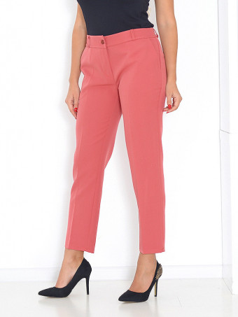 Pantaloni Dama 20389-04