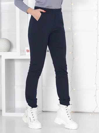 Pantaloni Sport Esen 07