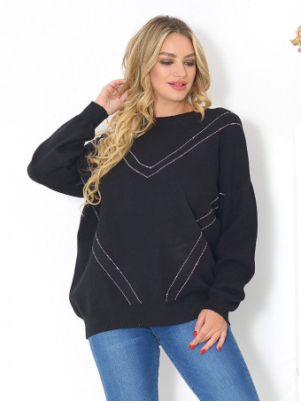 Pulover Dama 1913-02