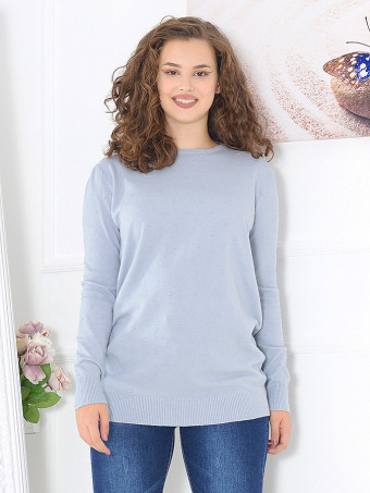 Pulover Dama 812A-02