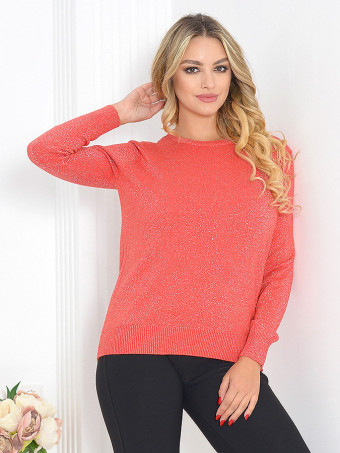 Pulover Dama 848-01