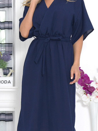 Rochie Aelita 16