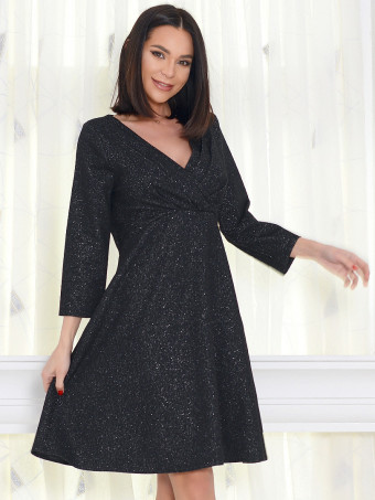 Rochie Biscuit 95746