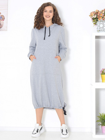 Rochie Casual Alamo 03