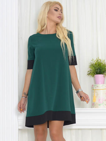 Rochie Cristina 11