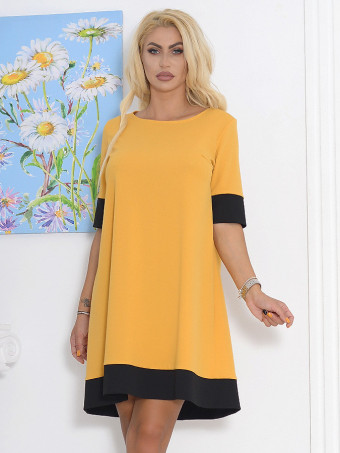 Rochie Cristina 13