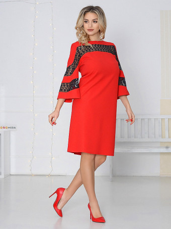 Rochie de ocazie Splendy 03