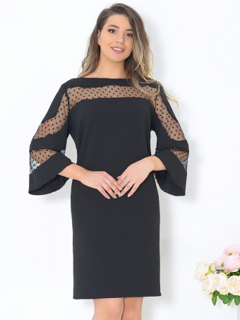 Rochie de ocazie Splendy 45