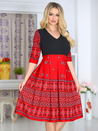 Rochie Doina 02