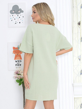 Rochie Eva 06