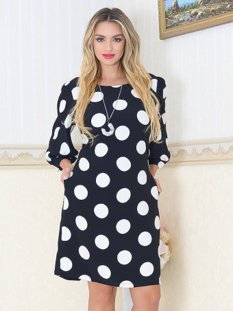 Rochie Oncu 6471-01