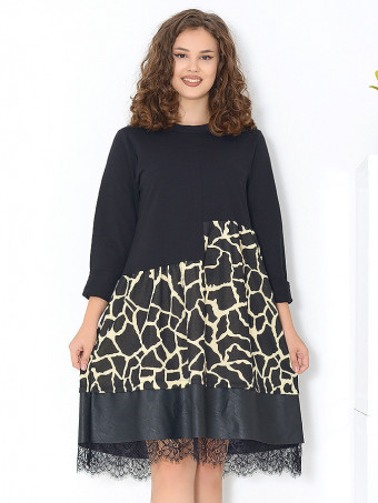 Rochie Tess 01