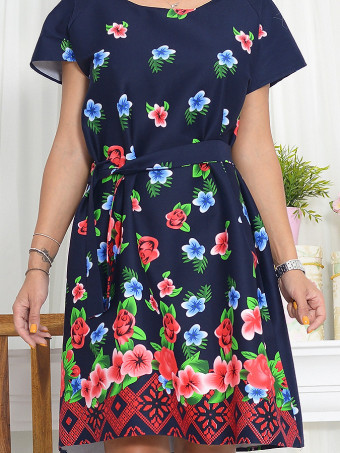 Rochie Timeea 12