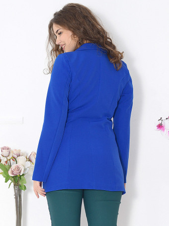 Sacou Antonia 02