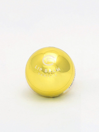 Balsam de buze Bal Vanilie 52227, 6.5g