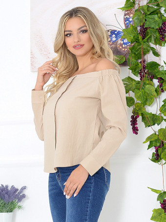 Bluza Dama Aisha 03