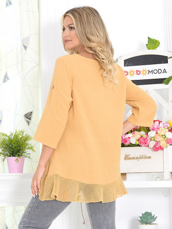 Bluza Dama Ariana 01