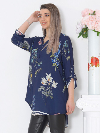 Bluza Dama Berna 07
