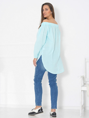 Bluza Dama Camilla 30