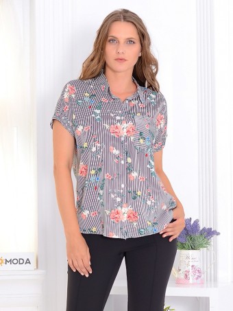 Camasa Dama Eleon 04
