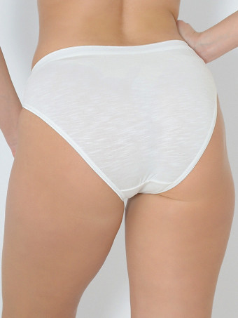 Chilot Clasic 80088