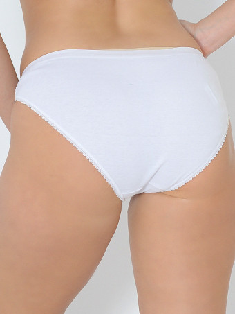 Chilot Clasic 80126