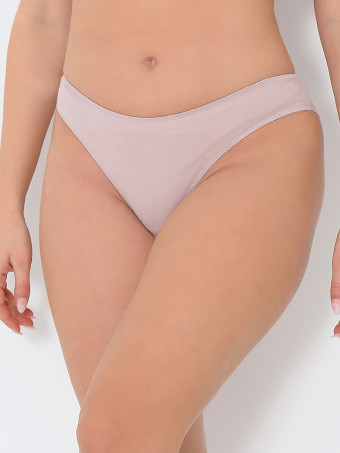 Chilot Clasic H208-08