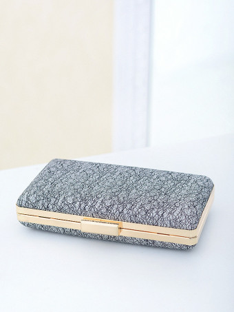 Clutch Glamour 09494-13