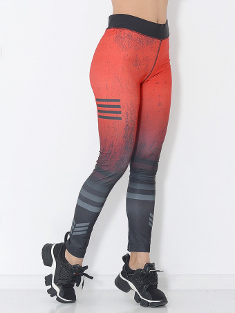 Colanti Fitness 20433