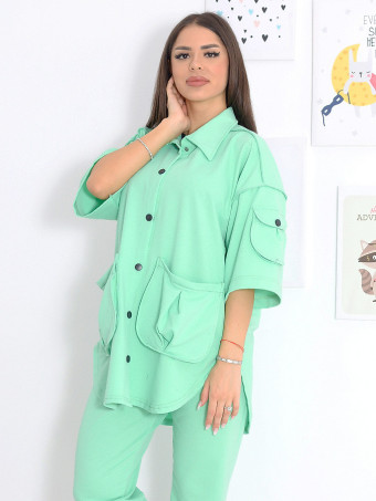 Compleu Oversize 01