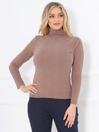 Maleta Fluffy 03
