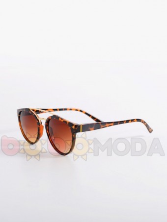 Ochelari de Soare Fashion 01
