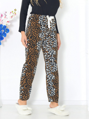 Pantaloni Casa Polar 4008-14