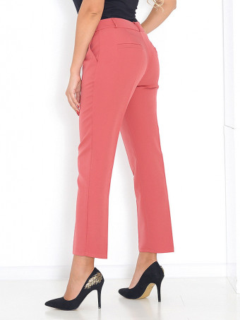 Pantaloni Dama 20389-04