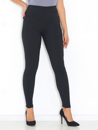 Pantaloni Dama D9465-02