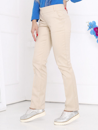 Pantaloni Dama Lizet 23