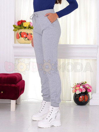 Pantaloni Sport H611- 2251-02