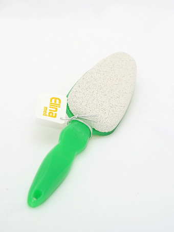Piatra ponce cu maner 42476-03