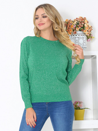 Pulover Dama 848-03