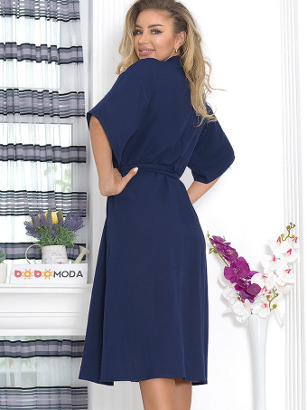 Rochie Aelita 16