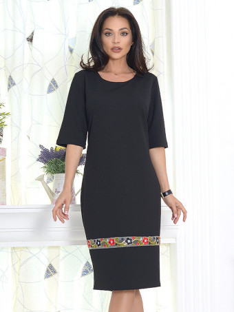 Rochie Alisson 02