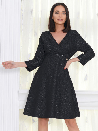 Rochie Biscuit 95746