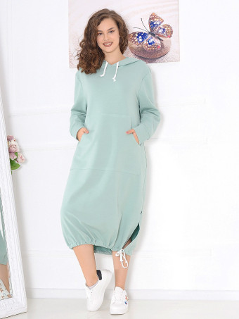 Rochie Casual Alamo 04