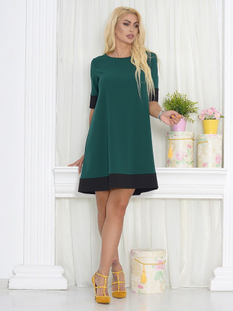 Rochie Cristina 11